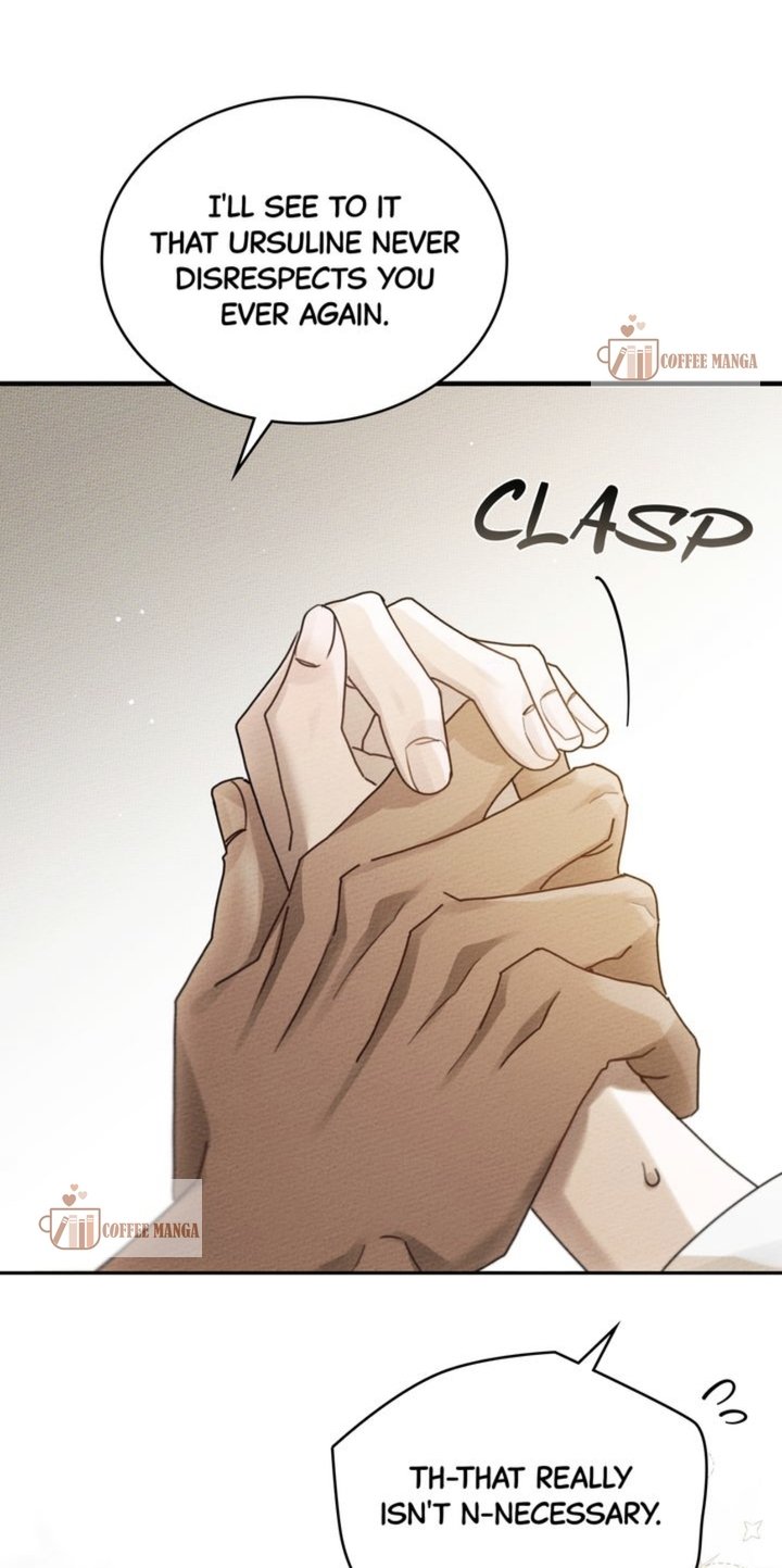 Under the Oak Tree Chapter 59 image 59